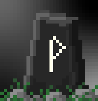 inscription 3e855202dd3421a3f71442af335c1d1864075c4c1b0e80993e1d871e5646ff3fi0