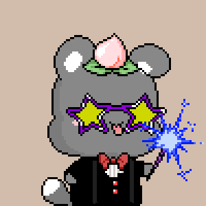 inscription 3e8e24b7a348e1592e1206e4800170df109c4df833036d72bf9a84daebab07a1i0