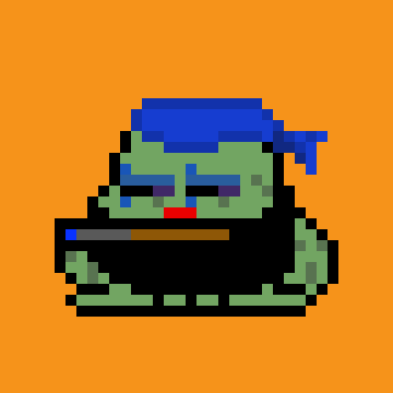 inscription 3e8fcf5b59dc1c0e4558c10aeab500022194c50a194dffbf8d2bff1ab4cba08ai0