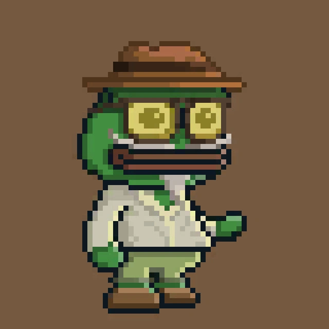 inscription 3e94f11d7bac9d6b94d68c5d99236917004508e769cb80ebedade4ddb36bfb0fi0