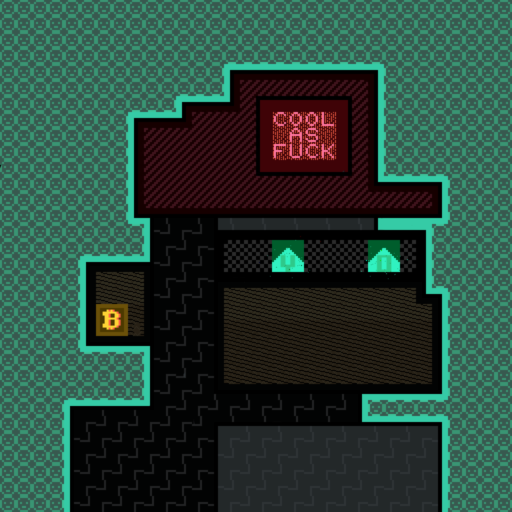 inscription 3ebef176aa8bef765c07f9efb1b34d62f775bdaf2c51bba6133fe1e36ab34e0ei0