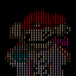 inscription 3ec0120b34a64472b7f5f9fcc7b32a1ecce506c0ee6cb699e29c66c37ea70d41i0