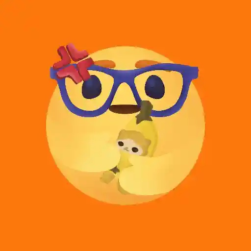 inscription 3ec05fcf032ec0934d133a792928f51d6073285b16e884faa0ea91a8579ba76ci0