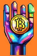 inscription 3ec22269aff1f2af79e46acc4515af14d5f3528277c202dbb9219ff65101507fi0