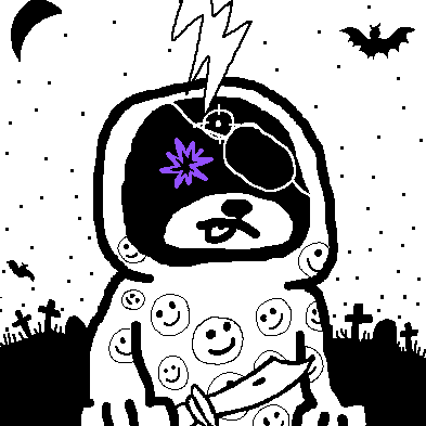 inscription 3edaff90311321eb9dc6a02e46c768a411a1ab978ba8c22590924869eabf1805i0