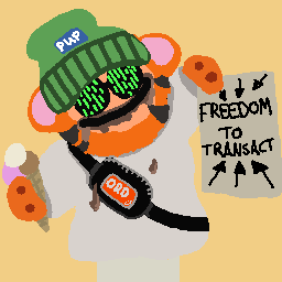 inscription 3edcd12a995b9899412fa2c60ae1d4eecba2d6447e022b2414074d76ea75be73i0