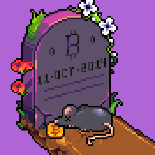 inscription 3f16ffb1d9fc64e354d6e3fffd99b92dec6b8e3afe9f815ad9e71c79b7f250cbi0