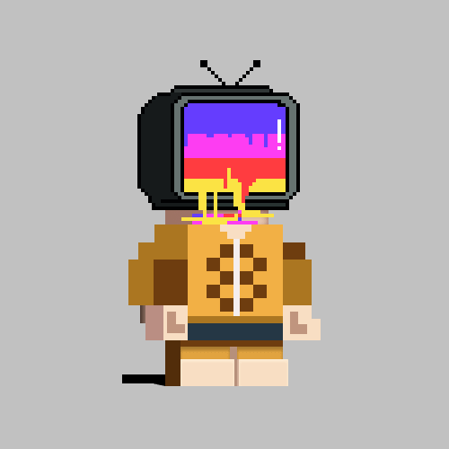 inscription 3f2b6806a6ebbfbb0bb731b423890b07cf7e441dbb891302bf95218c5bb7d790i0