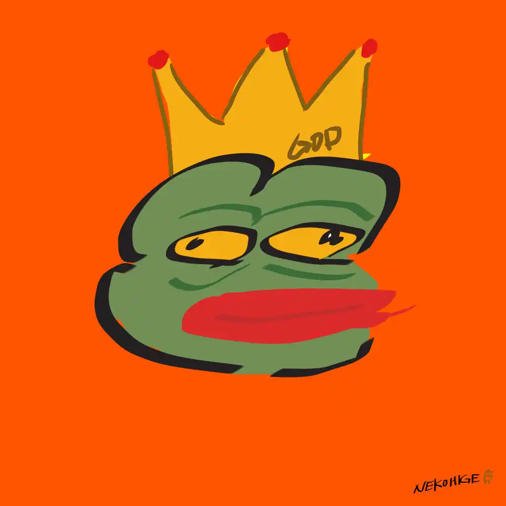 inscription 3f384f25a913ce282591fbede0f4859ac591c60b1956538b4c3462b020bdee26i0