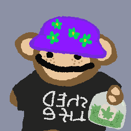 inscription 3f537fa1b440fed92471538035a99256721c1ee694775b24fd2bdb02eadd235fi0