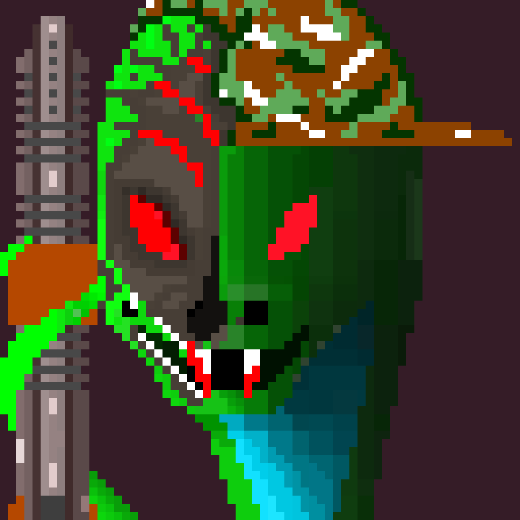 inscription 3f5e1882d014456a6852e2793420f359d9fe397cc459238e16b5e5a52d07333ci0