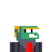 inscription 3f80a94242440bc7977321a174b3f6a79a51054457fe1a2fe5dd710ec96ea319i0