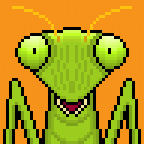 inscription 3f8b93acbd8372c224e85c4b4b76b69494cffc9770fffb5849db766db80064d0i0