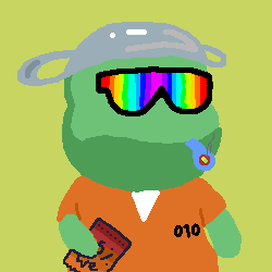 inscription 3f911646edd9d11580b49e85eb12a3dccf3b274425ac805682c0eb7e7348977ci0