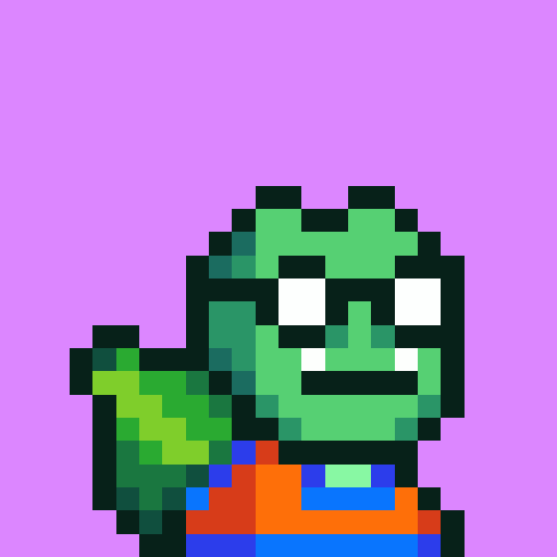 inscription 3f98b22b6929b4abfcfd3b98eadcce6e4693f46b494bab2a156d4497f4f4c075i0