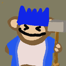 inscription 3fc6ec423293deeb190a4c0b2e912ae90f17b57fa9a1a74b6a5f080b8e1b7528i0