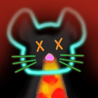 inscription 3fcd60ef66baf394555144b047a5239c1d983d42430c4f43edb7fc1d54c3db56i0