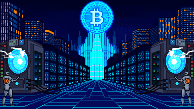 inscription 3fd4893b8b385e63dd0f8c950453cfae93892809a7d935a2b8b555090ceeeb24i0