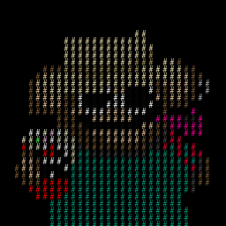 inscription 3fd79fe5370c1dc2efc7dd804dfec393a6f614bb31639993fca49a042c5eb6eai0