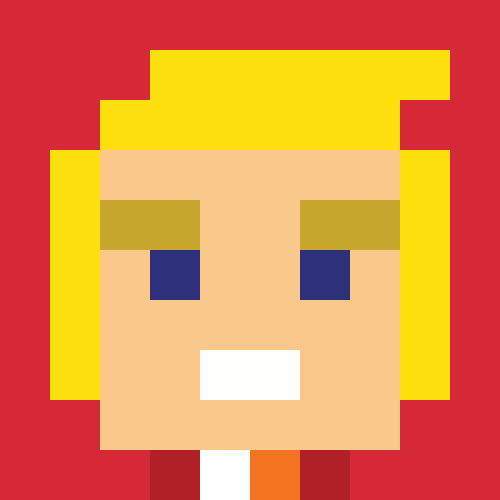 inscription 4017b0c0964ca1a0e2efb828bd79747f3987362350d99678bbfa4018d1e1077fi0