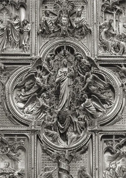 inscription 401f8e65902ac86ac128b034fa72d20edc992099f51d04274a113eb9a68a79f0i0