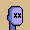 inscription 40292df29ebd72f86bcda8f81bc6b422f2351c51d00664ef45f294b0ba22cfdei0