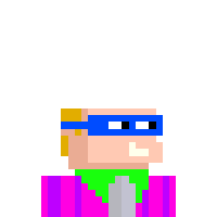 inscription 402c7fbe24807a69a7f5eee2b5d06b203cc81c1ec767527f64d212307221556ci0