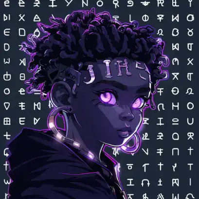 inscription 4045d7c4edb4af6d921dfe914684b5e50013daf19a57f68f7477416e5b347f0fi0