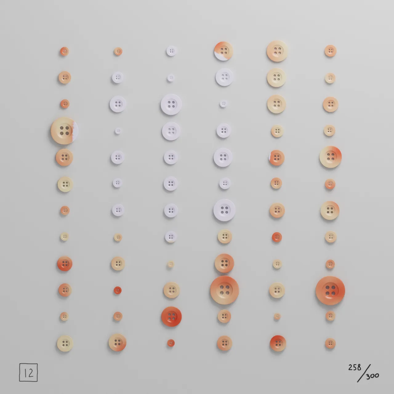 inscription 405410126c79b64b52c5c53ac9a1b2ee9115a398444ea64922b50f6c02aac53di0