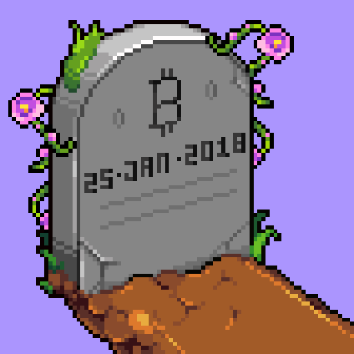 inscription 406f05e4cc64ee8c1176e5e62a506ade399fa91b3f3573dd585b1100a93e1ebdi0