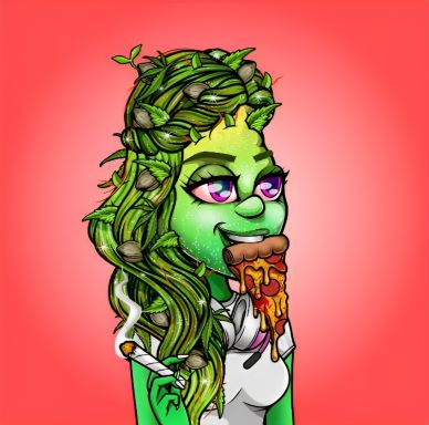 inscription 40763189d13464e4677d2eb23db2707e5f3ab2f26922c51e9dd1c30b6f760476i0