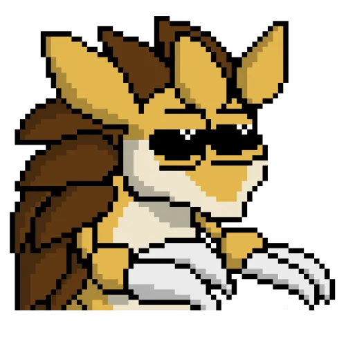 inscription 408c74b4797a598c15551a37808344bf63ab300fd9933167f887f36adb4bec3ci0