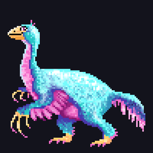 inscription 40ae2d53599465703e0e4e4ca14c3dae5c54cef8a9c7c284b6fb8e9870c5535ai0