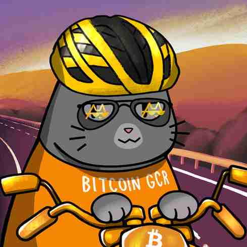 inscription 40d88d83f5944e7a36ee1735101cf051c5b90656772cab3a10faee647ce3a803i3