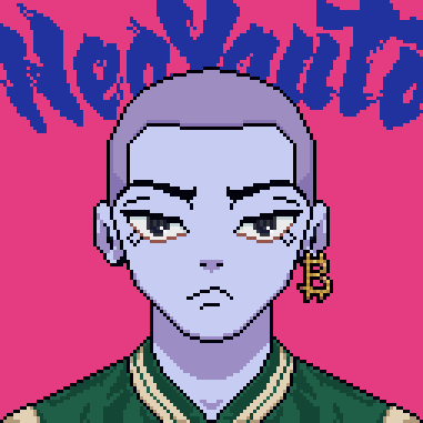 inscription 40f8227fe215fbf6b3072970a6a8708cc77cf0c4c85d036bf22618257076f1fai0