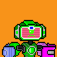 inscription 4122a08e80002dfa8b19fab20a29ba74cd6848833f6cc965f25c1cc261b9f86di0