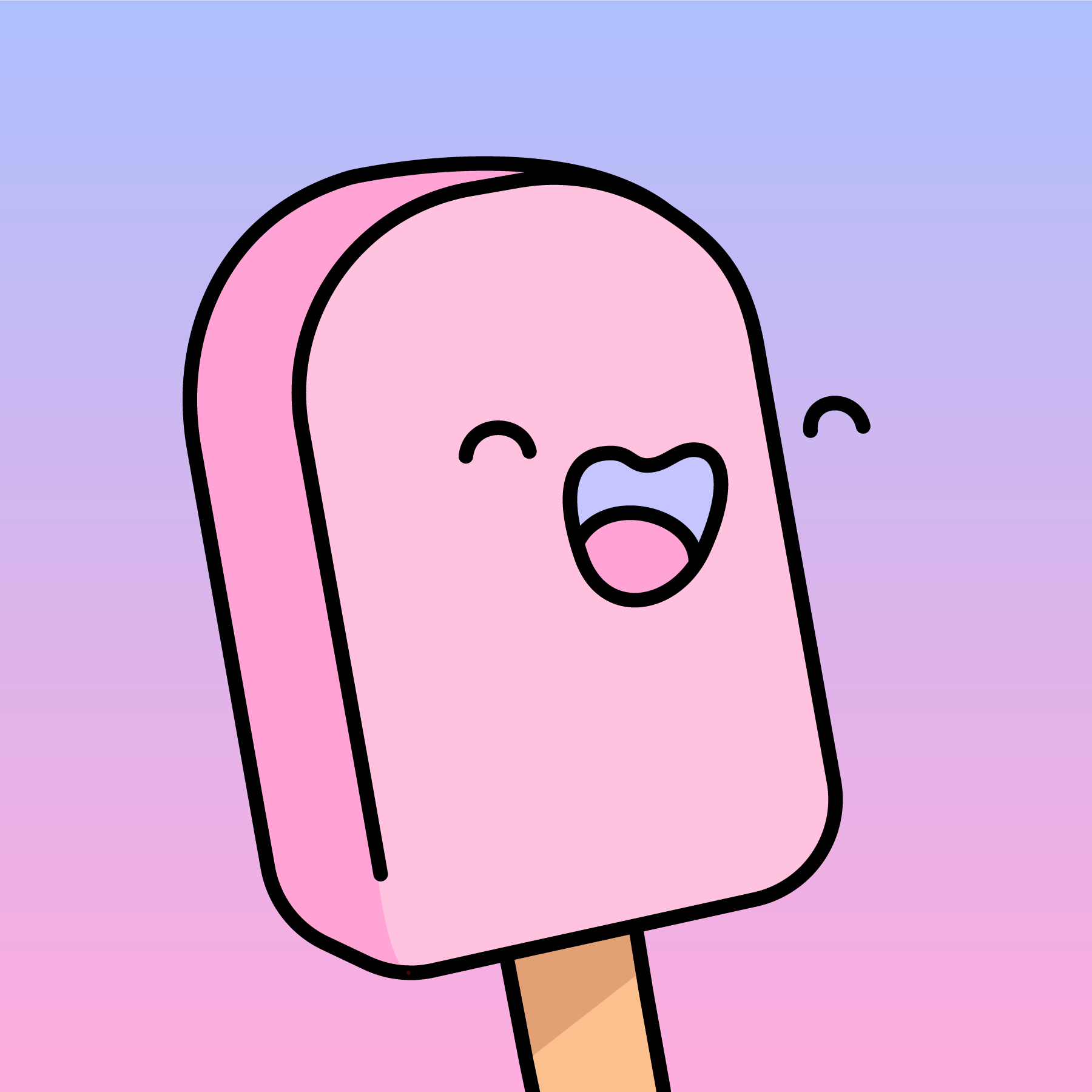 inscription 414366b0d3cfa349e9d8ec63f990a1d6b924b291e0827605d789ac0331666b77i0