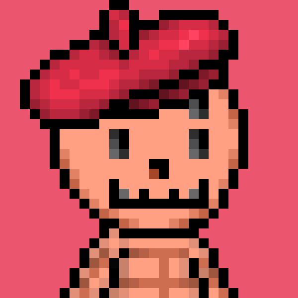 inscription 4146b1e7636688e8cf63a733cebc6ba78a4259e9ff0223cd154270264b160ed5i0