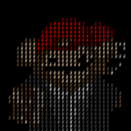 inscription 4158a51e203c96656aaa1853c9649bb73144dfe786aaa58d3e9cf4f83105a8c1i0