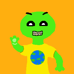 inscription 4159e834b8eb50551d392b12a7f866e52f05ca6420600194e53c13bbae4e794ai0