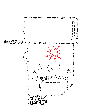 inscription 417162f9f1f3cb9c003a64b05b796e28199ba50d698122f42671ec136524c3a1i0