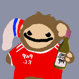 inscription 41803450ba01f0f633d79a4c6b576a6fd9baa412172d4c977b7c1701ee78de61i0