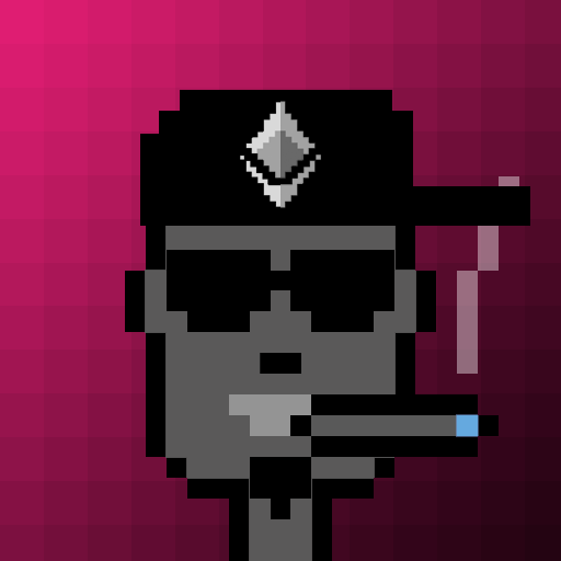 inscription 41b3c8ecc2758d8db94de4262111c5e3f75d3bc90b980c5de35d0369ca28b41fi0