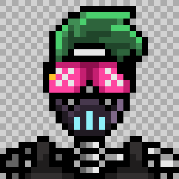 inscription 41c2f227f3046462151ab7b152dd911e875d980b1d5d6d3263169d2c2544ce04i0