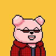 inscription 41d12e12b9fddb8927f8f1e74a60ece8ba445a8b9e93123dc6d5ca7fb911c218i0