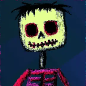 inscription 41ddce06ac7cb817b874033dec78b0c58cd88355f7ca44fdff6bd7ccd3200581i0