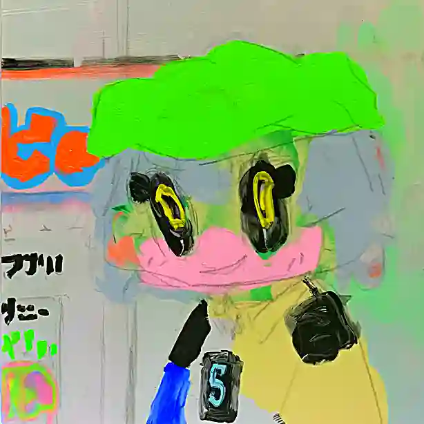 inscription 41eec9ddaad1a4f1843cef0b3623f0c83df4575a03d044a42cd8f97c72817a07i0