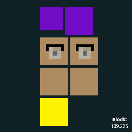 inscription 41fb2175650ae01f0af978364233cbad7ad1cf94118392a7cb151ae28581e83di0