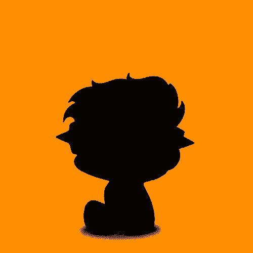 inscription 41ffe7e327bc67b0a1ccb1b3e0c4febe65a75366325a6f3958b84bb2af2c8bfdi0