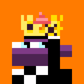 inscription 421c8a12f6e54018a5360db139bc11902ef99dc1698c9fd0ea5f49757fd5b970i0